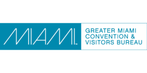 Greater Miami Convention ad Visitors Bureau