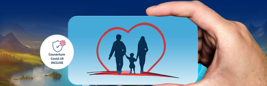 Travel Insurance