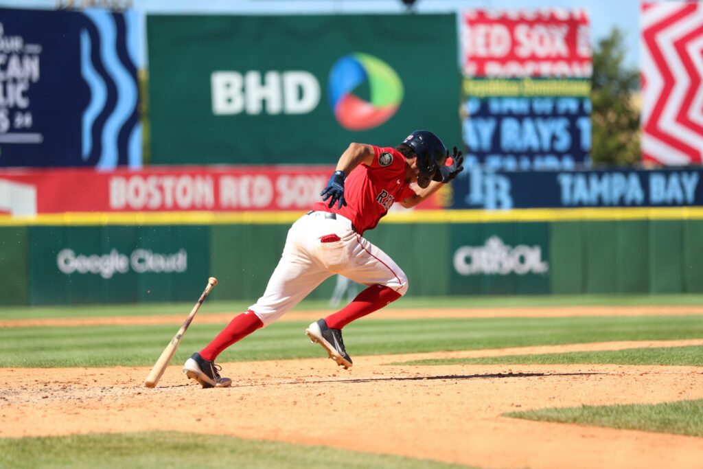 Exclusive Baseball Getaways