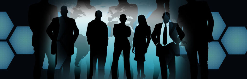 Diplomatic & Government Travel Services