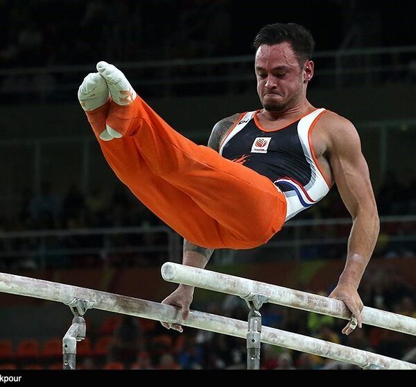 Gymnastics_at_the_2016_Summer_Olympics_-_11_August_-5