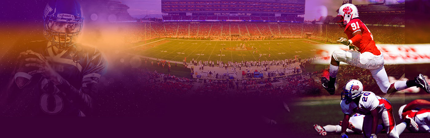 SuperBowl-NFL-Banner-01c