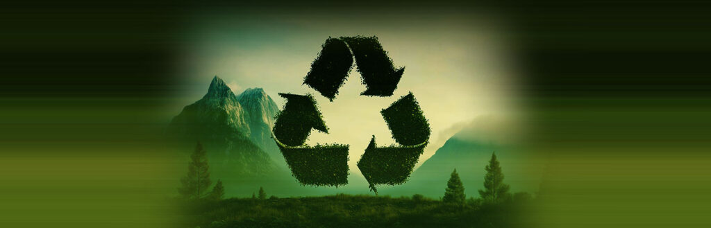 Sustainable Travel