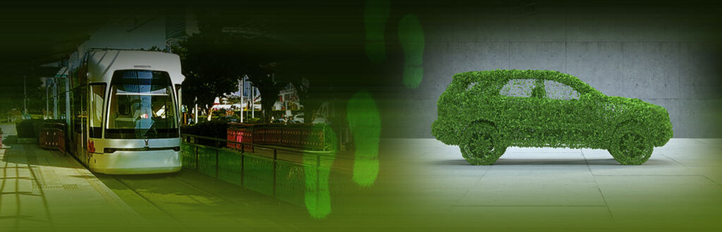 Sustainable Travel Tips