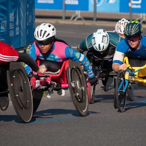 wheelchair-racing-6660177_1280 wheelchair-racing-6660177_1280