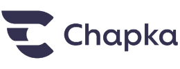 Chapka