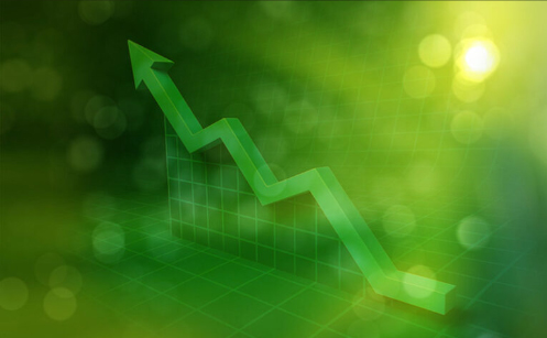 Informe de progreso en sostenibilidad