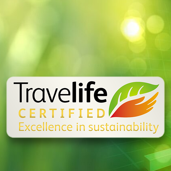 Travelife