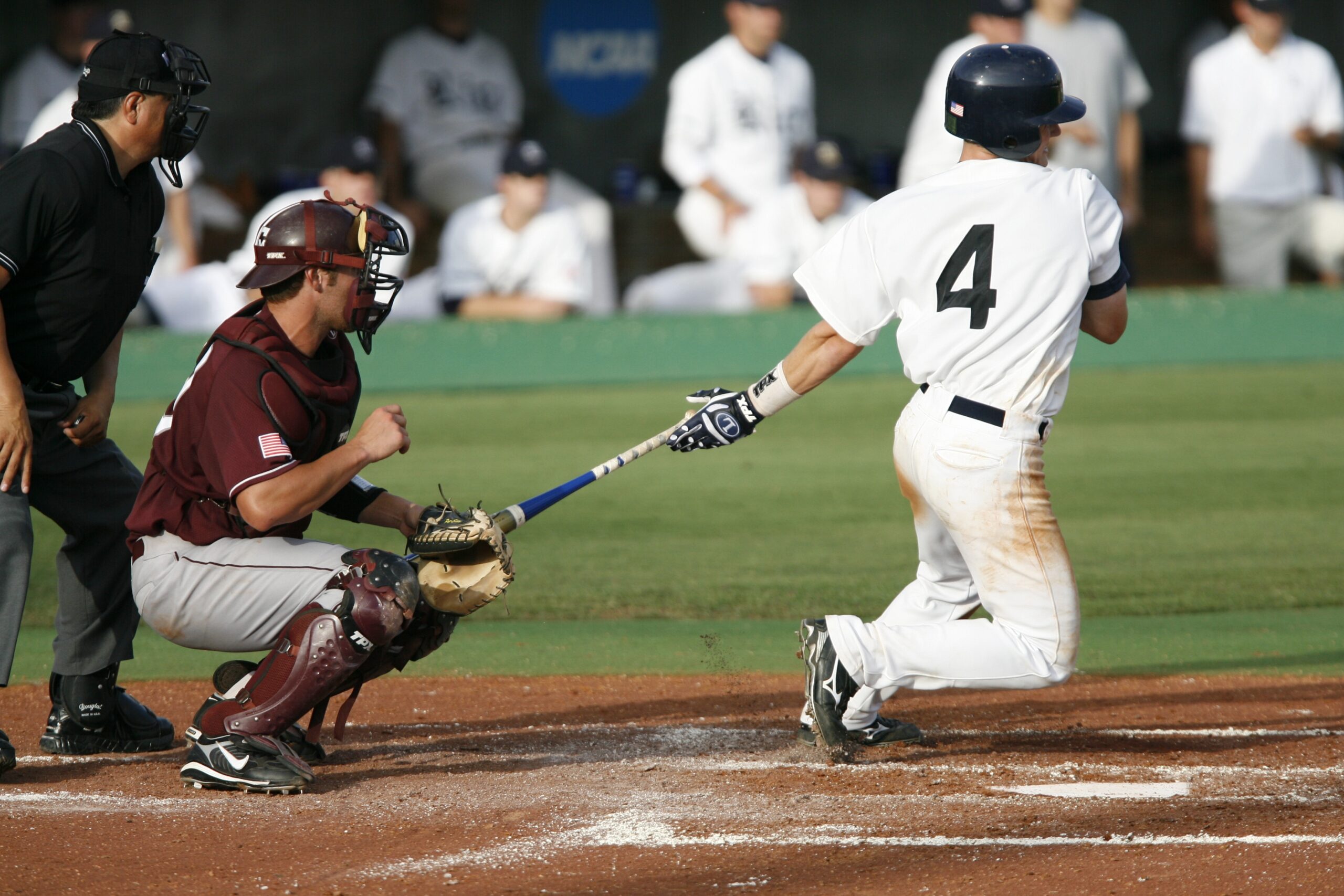 keithjj-baseball-1407798